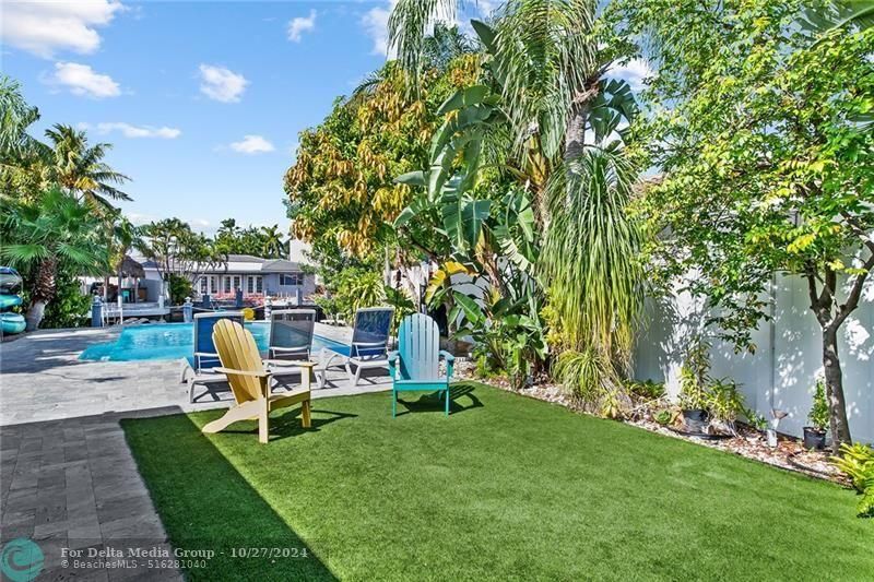 2801 NE 59th St, Fort Lauderdale, FL 33308 Photo