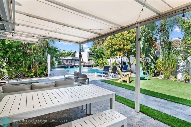 2801 NE 59th St, Fort Lauderdale, FL 33308 Photo