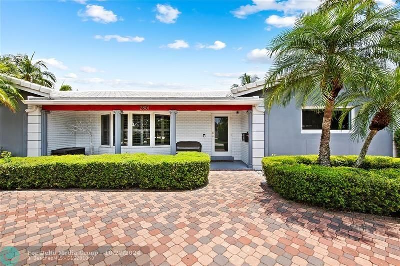 2801 NE 59th St, Fort Lauderdale, FL 33308 Photo