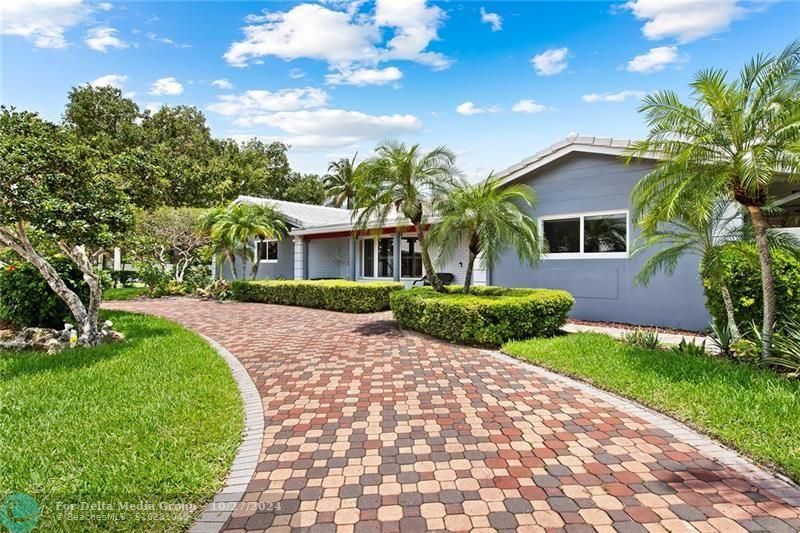 2801 NE 59th St, Fort Lauderdale, FL 33308 Photo