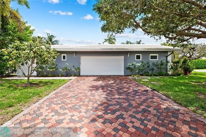 2801 NE 59th St, Fort Lauderdale, FL 33308 Photo