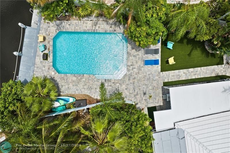 2801 NE 59th St, Fort Lauderdale, FL 33308 Photo