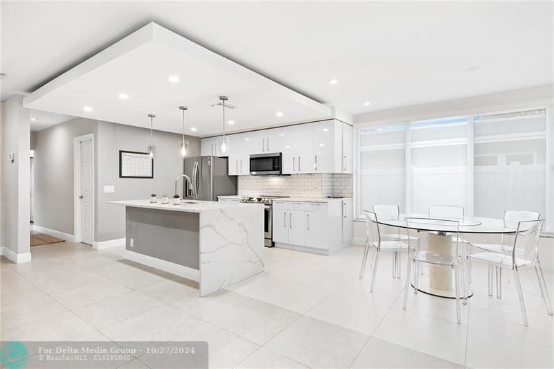 2801 NE 59th St, Fort Lauderdale, FL 33308 Photo