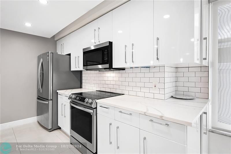 2801 NE 59th St, Fort Lauderdale, FL 33308 Photo