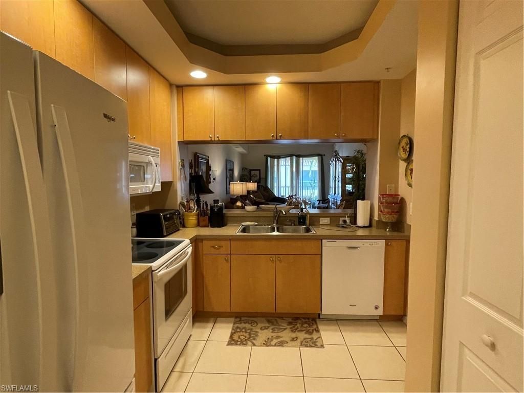 1105 Van Loon Commons Cir, Unit 303, Cape Coral, FL 33909 Photo