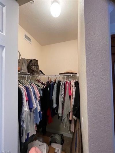 1105 Van Loon Commons Cir, Unit 303, Cape Coral, FL 33909 Photo