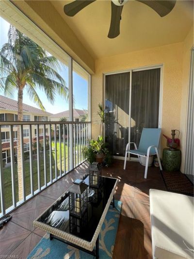 1105 Van Loon Commons Cir, Unit 303, Cape Coral, FL 33909 Photo