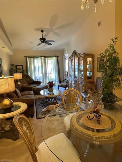 1105 Van Loon Commons Cir, Unit 303, Cape Coral, FL 33909 Photo