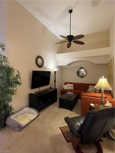 1105 Van Loon Commons Cir, Unit 303, Cape Coral, FL 33909 Photo
