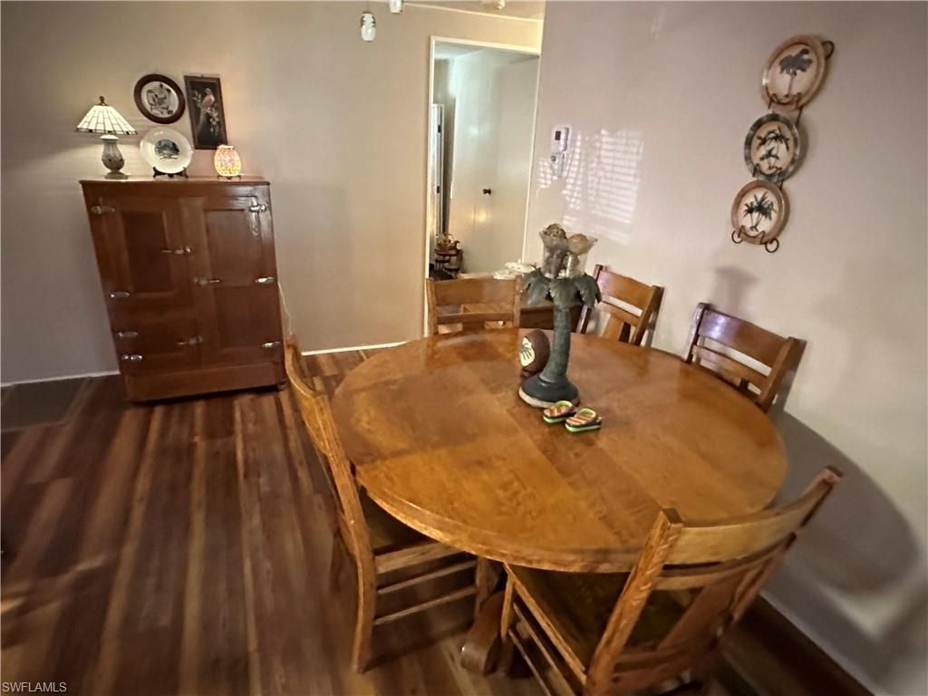 209 Harvest Ln, North Fort Myers, FL 33917 Photo