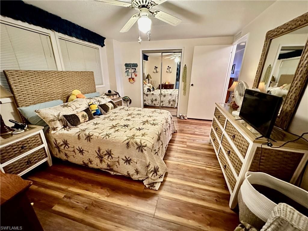 209 Harvest Ln, North Fort Myers, FL 33917 Photo