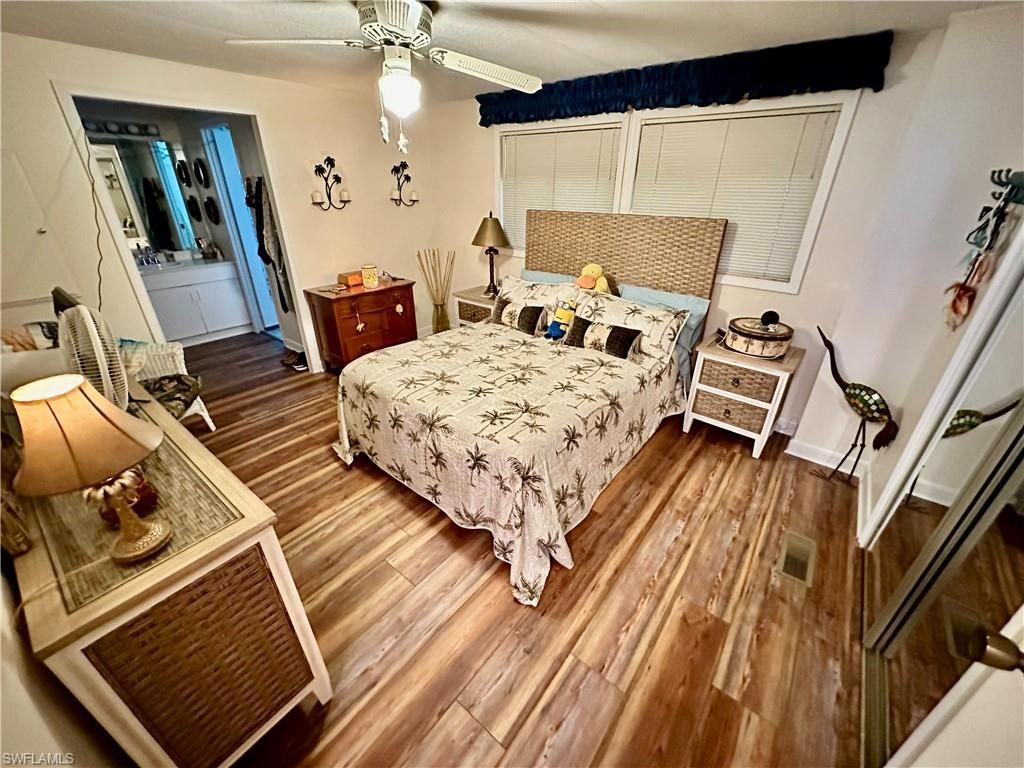 209 Harvest Ln, North Fort Myers, FL 33917 Photo