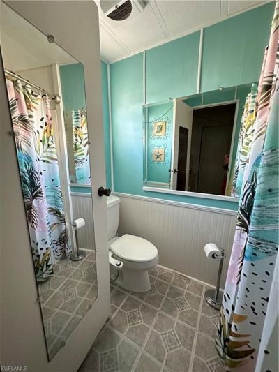 209 Harvest Ln, North Fort Myers, FL 33917 Photo