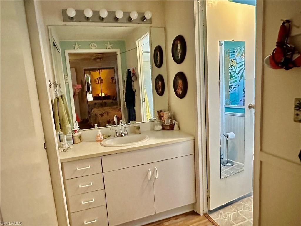 209 Harvest Ln, North Fort Myers, FL 33917 Photo