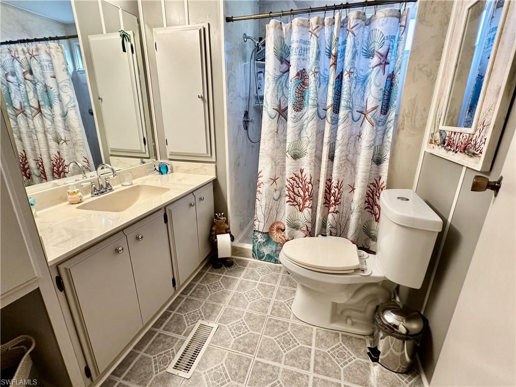 209 Harvest Ln, North Fort Myers, FL 33917 Photo