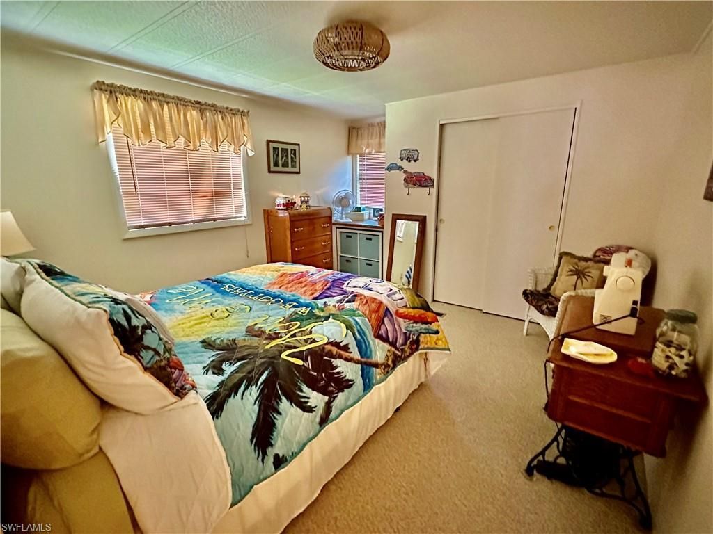 209 Harvest Ln, North Fort Myers, FL 33917 Photo