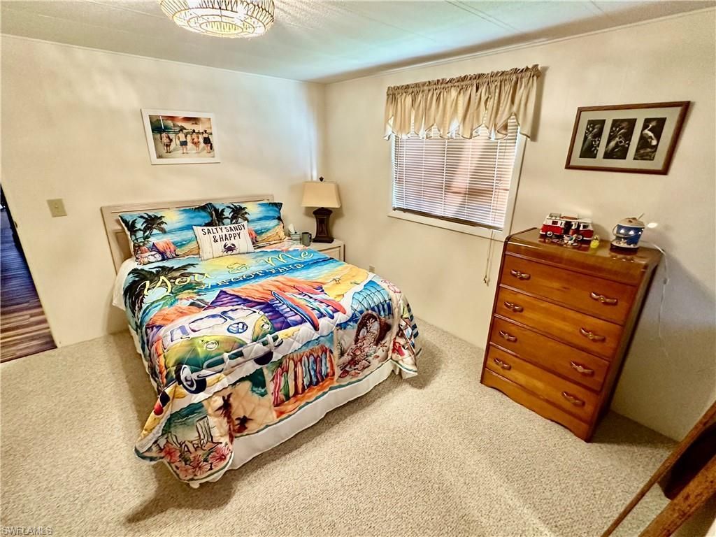 209 Harvest Ln, North Fort Myers, FL 33917 Photo