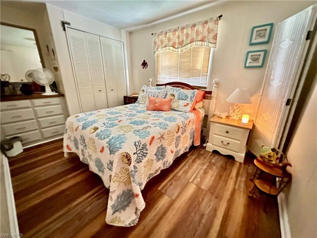 209 Harvest Ln, North Fort Myers, FL 33917 Photo