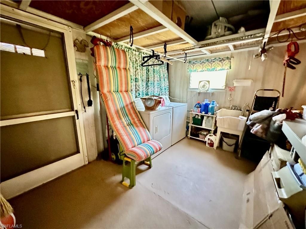 209 Harvest Ln, North Fort Myers, FL 33917 Photo