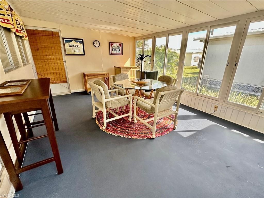 209 Harvest Ln, North Fort Myers, FL 33917 Photo