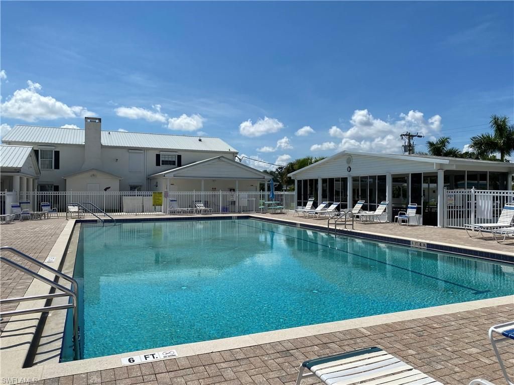 209 Harvest Ln, North Fort Myers, FL 33917 Photo