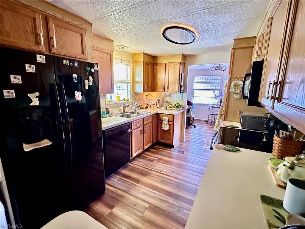 209 Harvest Ln, North Fort Myers, FL 33917 Photo