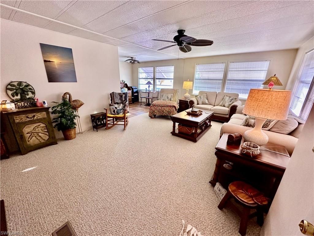 209 Harvest Ln, North Fort Myers, FL 33917 Photo