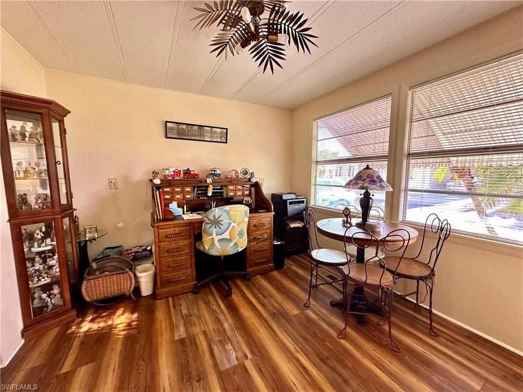 209 Harvest Ln, North Fort Myers, FL 33917 Photo