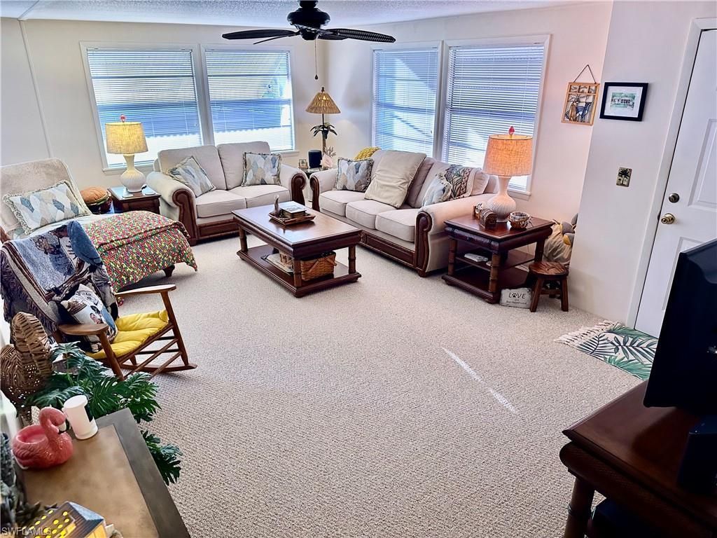 209 Harvest Ln, North Fort Myers, FL 33917 Photo