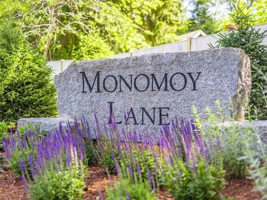 4 Monomoy Lane, Orleans, MA 02653