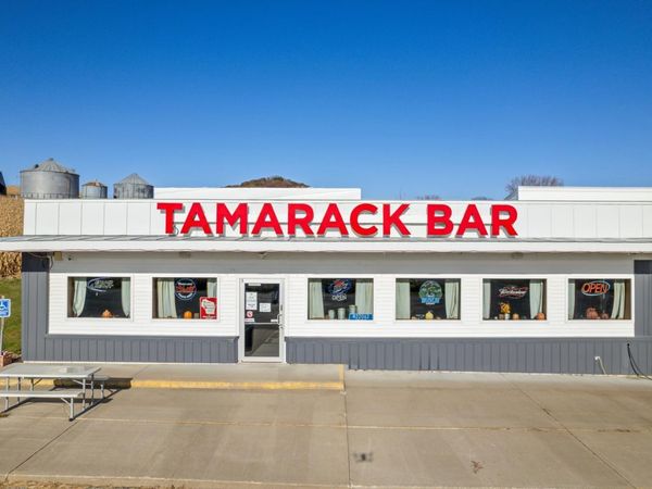 W24592 Holcomb Coulee Road, Arcadia, WI 54630