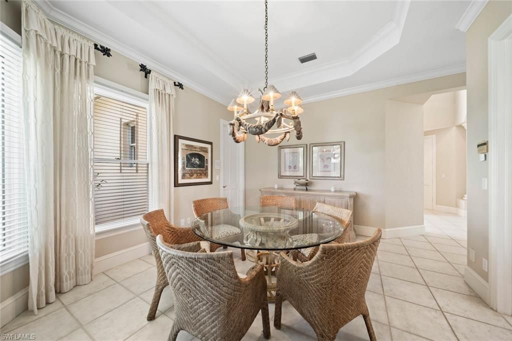 2755 Wulfert Rd, Sanibel, FL 33957 Photo