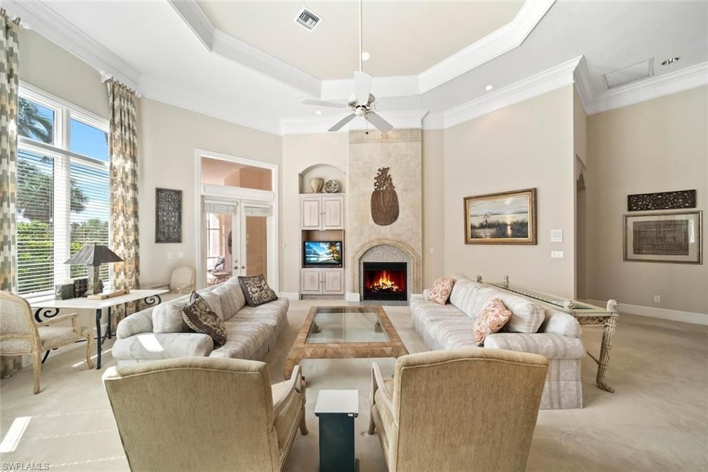 2755 Wulfert Rd, Sanibel, FL 33957 Photo