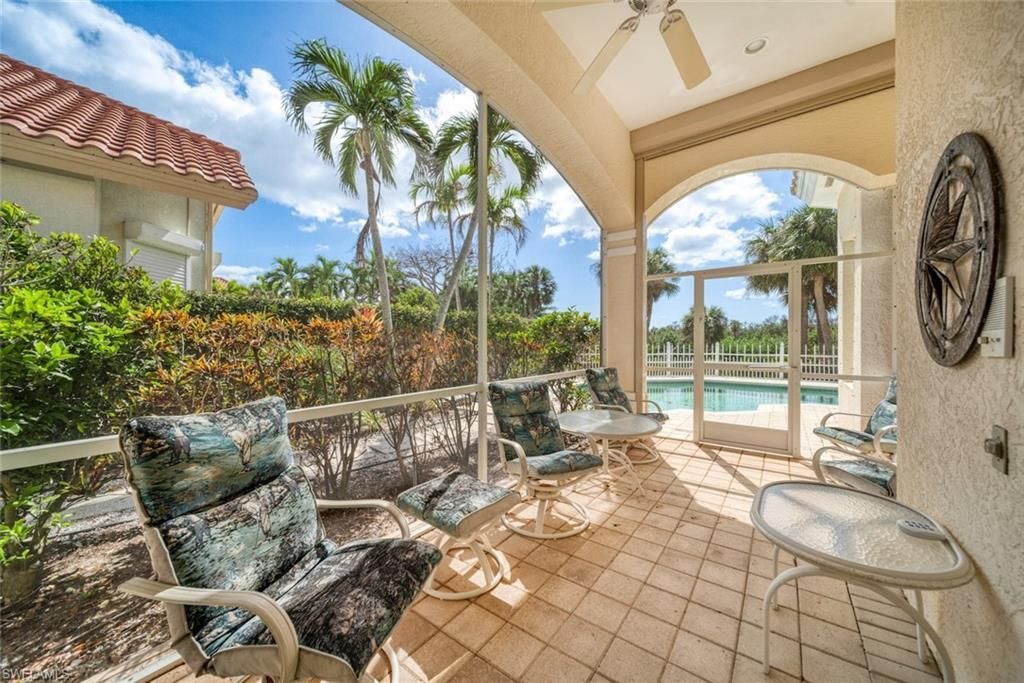 2755 Wulfert Rd, Sanibel, FL 33957 Photo