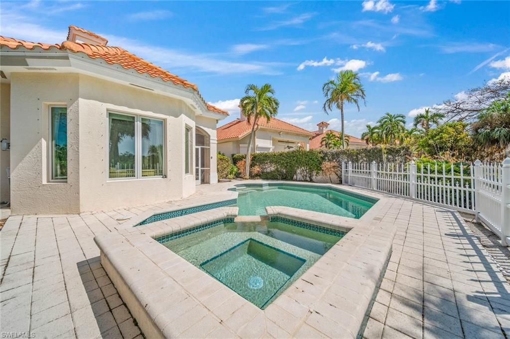 2755 Wulfert Rd, Sanibel, FL 33957 Photo