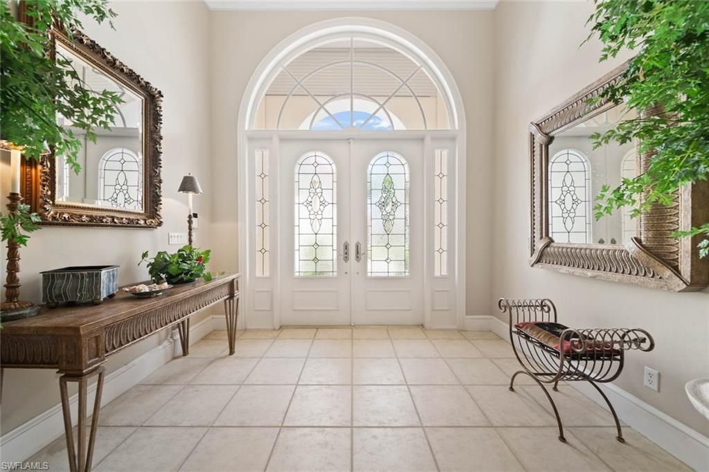 2755 Wulfert Rd, Sanibel, FL 33957 Photo