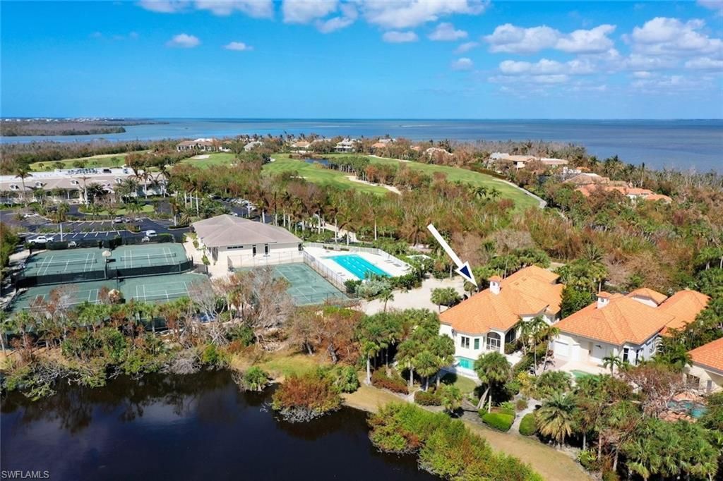 2755 Wulfert Rd, Sanibel, FL 33957 Photo