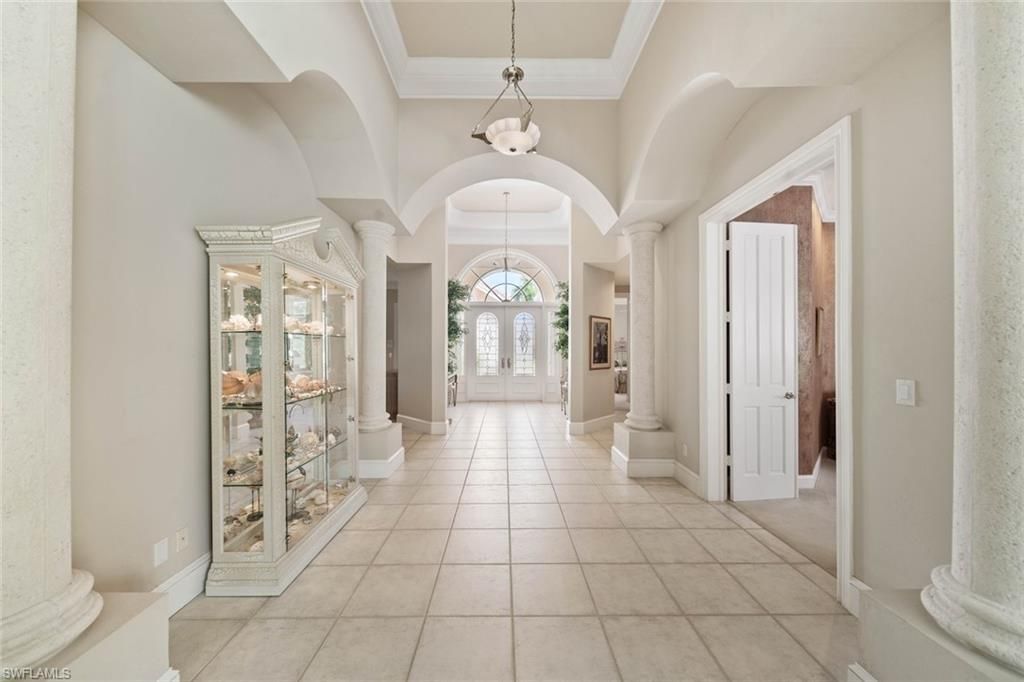 2755 Wulfert Rd, Sanibel, FL 33957 Photo