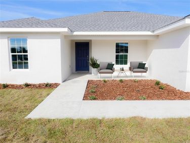 4473 NW 48TH LANE, OCALA, FL 34482