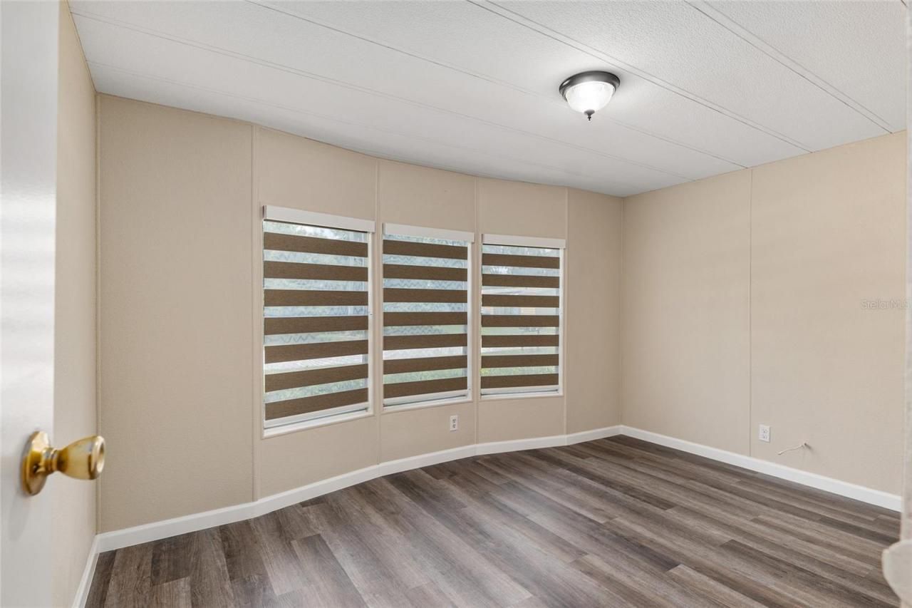 5910 SW 63rd Place Road, Ocala, FL 34474 Photo