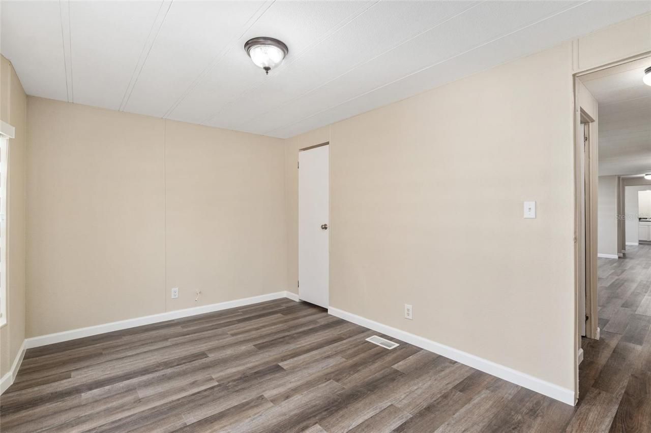 5910 SW 63rd Place Road, Ocala, FL 34474 Photo