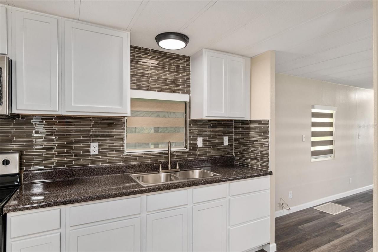 5910 SW 63rd Place Road, Ocala, FL 34474 Photo