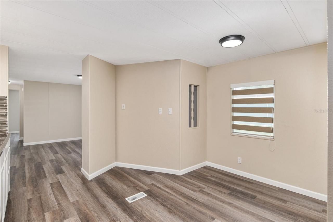5910 SW 63rd Place Road, Ocala, FL 34474 Photo