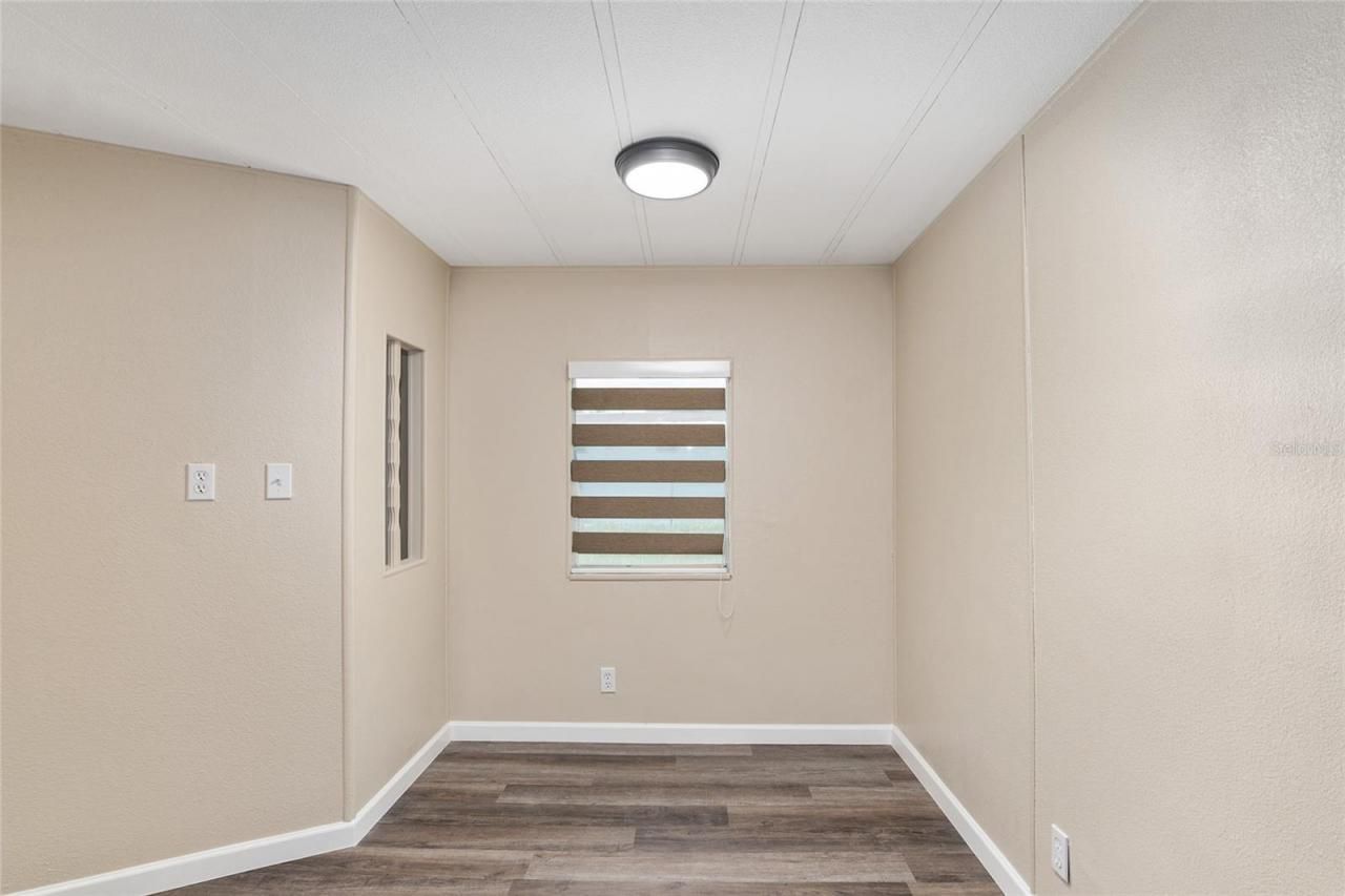 5910 SW 63rd Place Road, Ocala, FL 34474 Photo