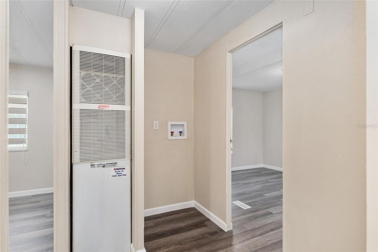 5910 SW 63rd Place Road, Ocala, FL 34474 Photo