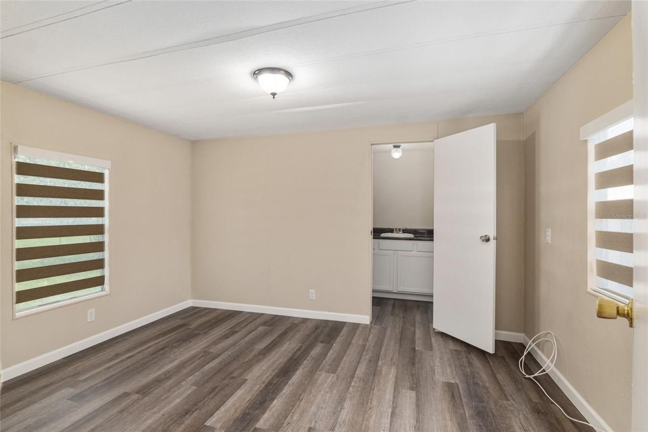 5910 SW 63rd Place Road, Ocala, FL 34474 Photo