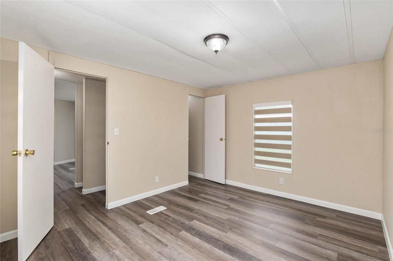5910 SW 63rd Place Road, Ocala, FL 34474 Photo