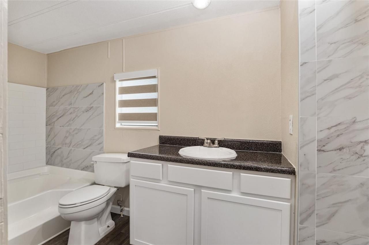 5910 SW 63rd Place Road, Ocala, FL 34474 Photo