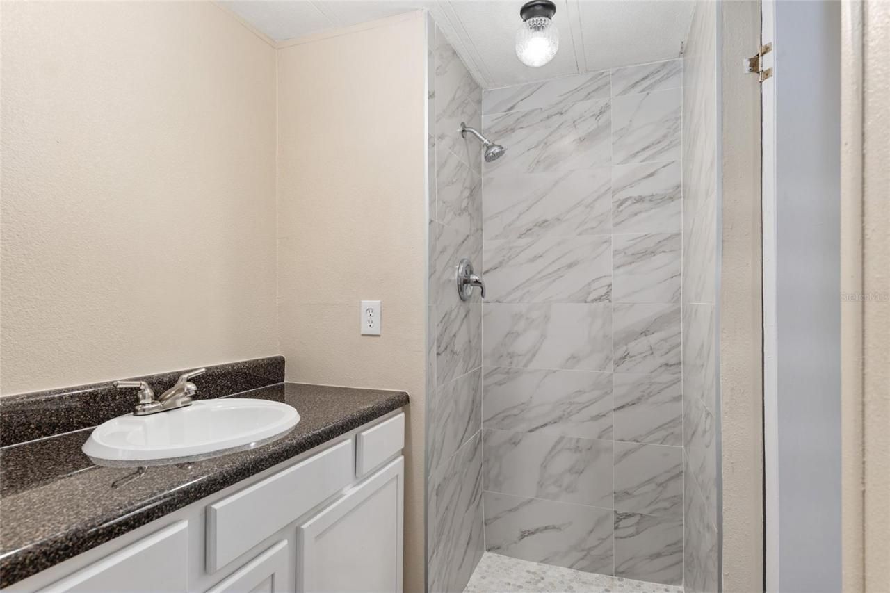 5910 SW 63rd Place Road, Ocala, FL 34474 Photo