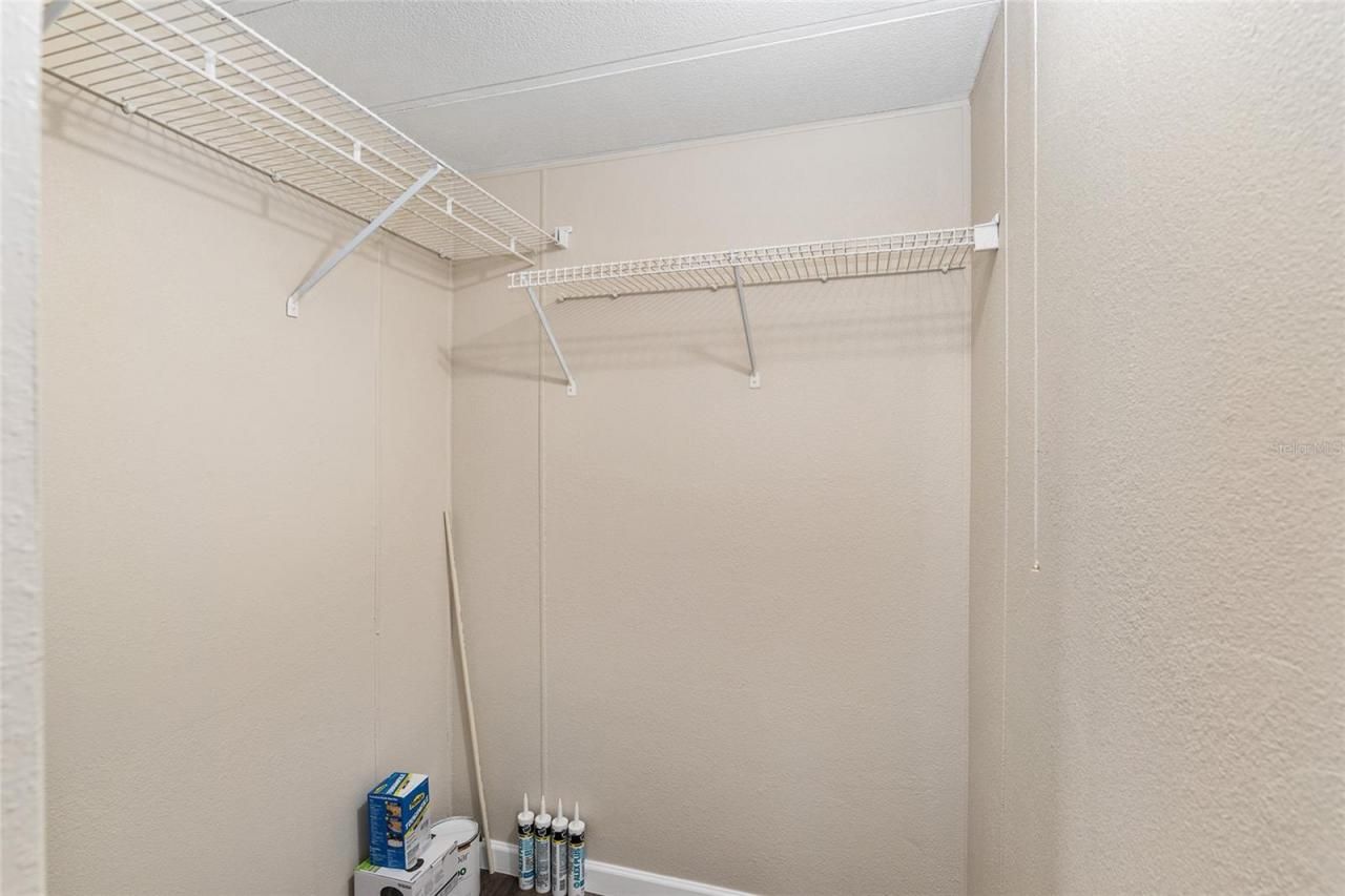 5910 SW 63rd Place Road, Ocala, FL 34474 Photo